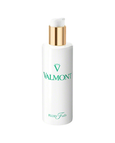 Valmont Purity Fluid Falls 150ml