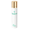 Primary Cream 50ml