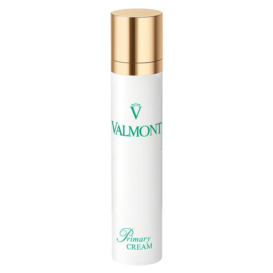 Primary Cream 50ml