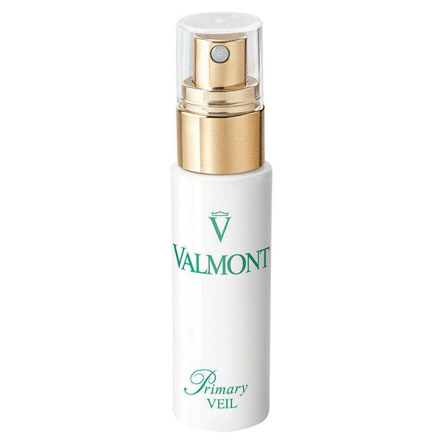Primary Veil 30ml