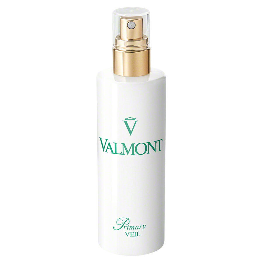 Primary Veil 150ml