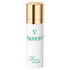 Primary Serum 30ml