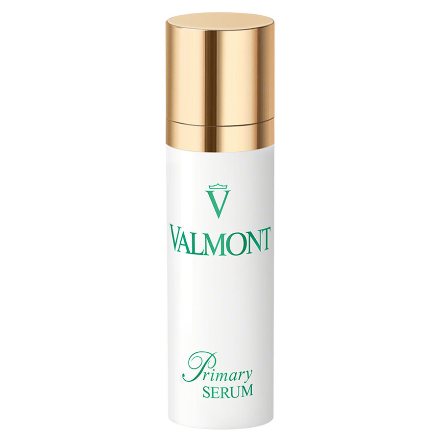 Primary Serum 30ml