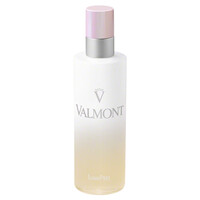 Luminosity LumiPeel 150ml