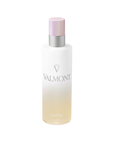 Valmont Luminosity LumiPeel 150ml