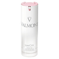 Luminosity LumiCity SPF50 30ml