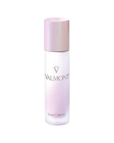 Valmont Luminosity LumiCream 50ml