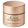 l'Elixir des Glaciers Crème Merveilleuse 50ml
