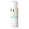 Purity Bubble Falls 150ml