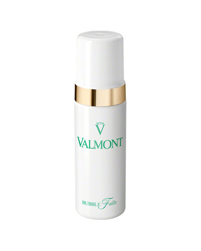 Valmont Purity Bubble Falls 150ml