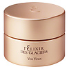 l'Elixir des Glaciers vos Yeux 15ml