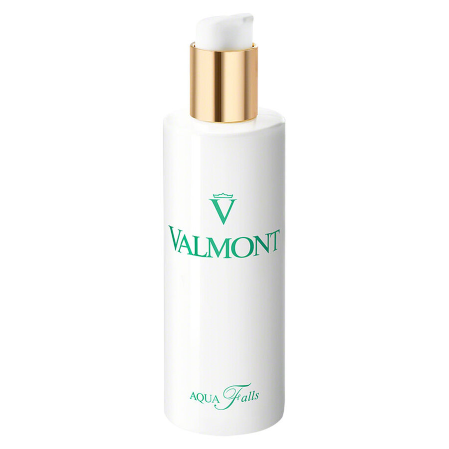 Purity Aqua Falls 150ml