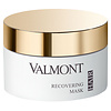 Hair Repair Recovering Mask 200ml