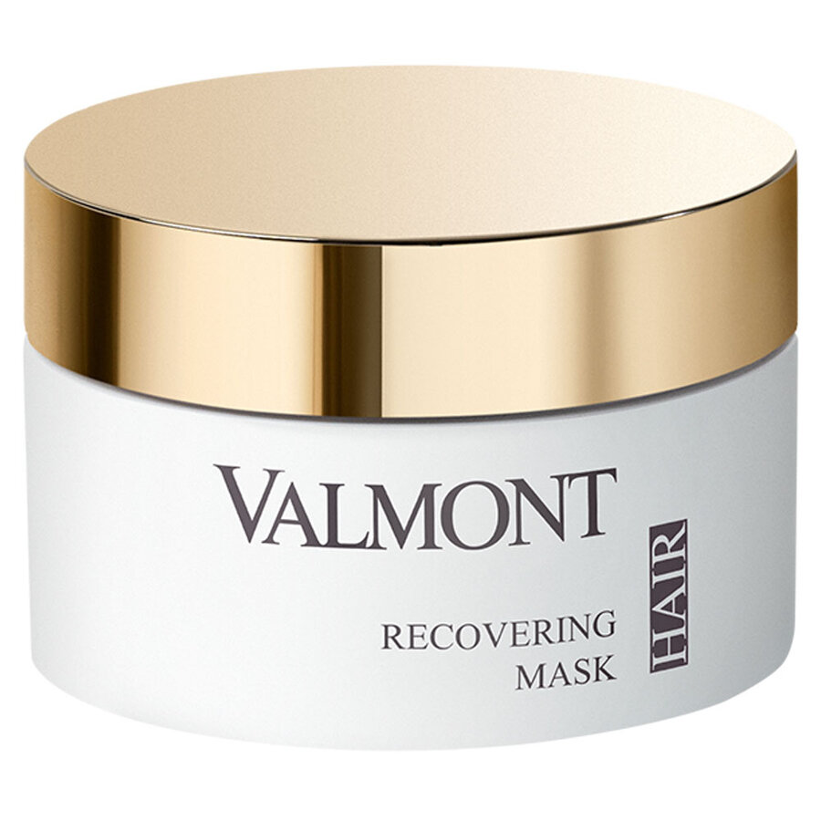 Hair Repair Recovering Mask 200ml