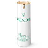 Perfection Restoring Perfection SPF50 30ml