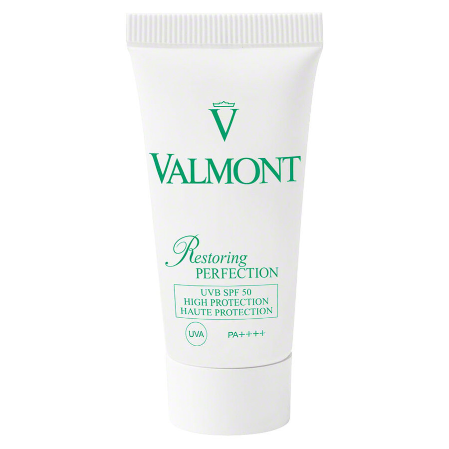 Perfection Restoring Perfection SPF50 15ml