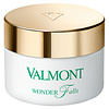 Purity Wonder Falls 100ml