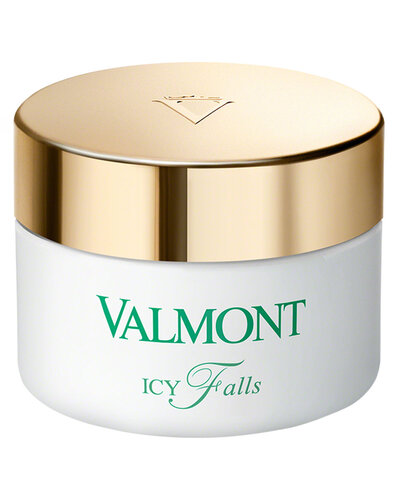 Valmont Purity Icy Falls 100ml