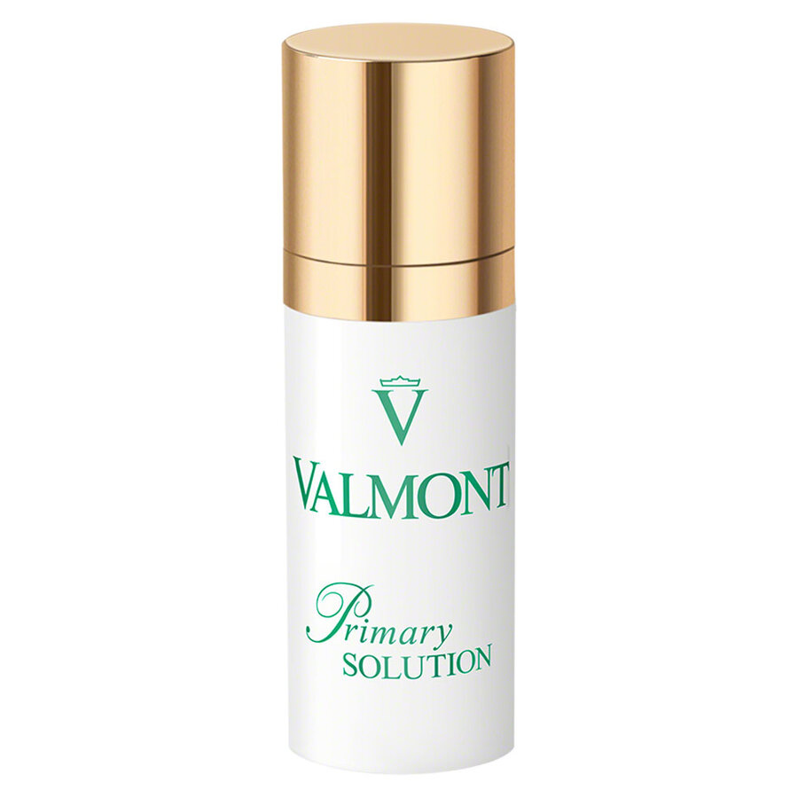 Primary Solution 20ml