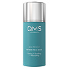 Age Prevent Power Firm Mask 10ml