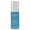 Collagen Night Serum 30ml