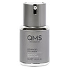 Advanced Collagen Serum in Oil 30ml
