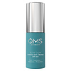 Active Glow Tinted Day Cream SPF50 10ml