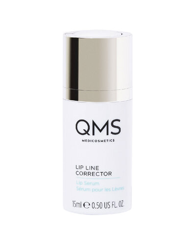 QMS Lip Line Corrector 15ml