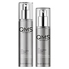 Advanced Ion Equalizing System 50ml & 30ml