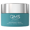 Age Prevent Antioxidant Cream 50ml