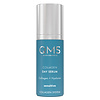 Collagen Day Serum Sensitive 30ml
