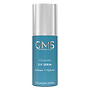 Collagen Day Serum 30ml