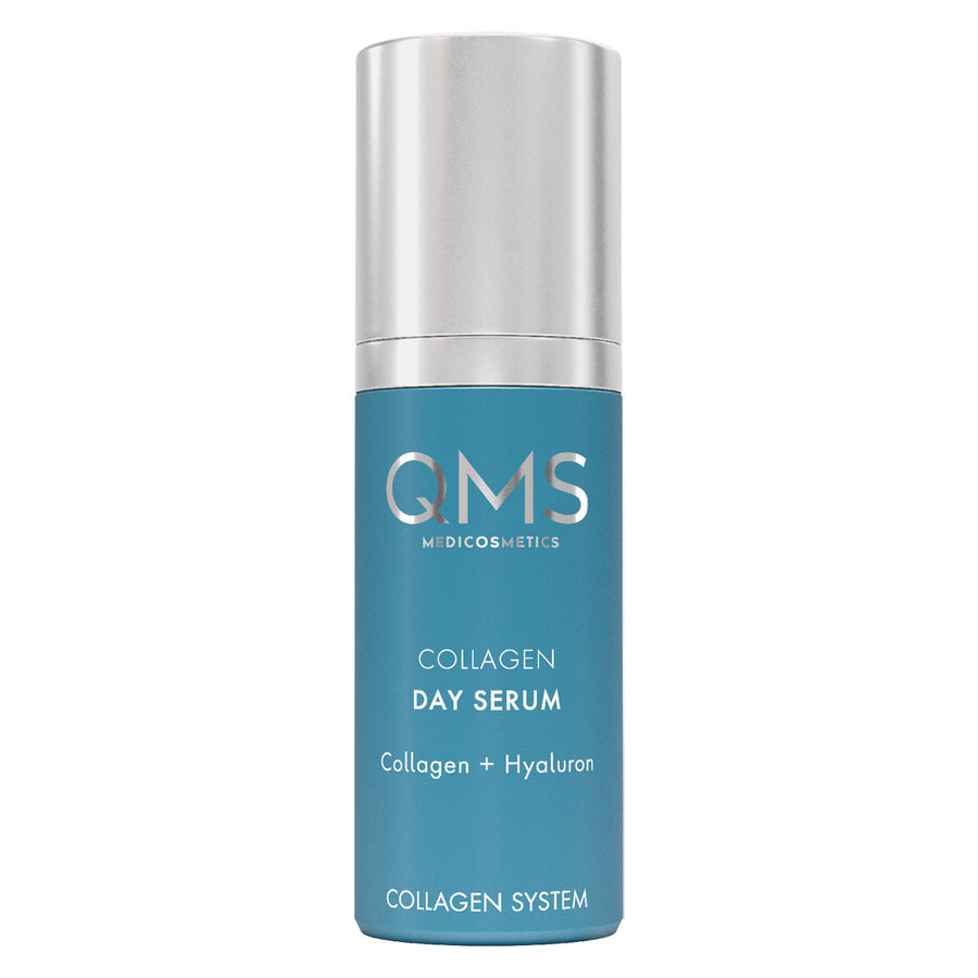 Collagen Day Serum 30ml