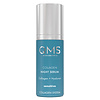 Collagen Night Serum Sensitive 30ml
