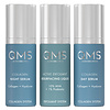 3-Step Core Routine Set Strong 3x30ml