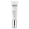Cellular Sun Shield SPF50 30ml