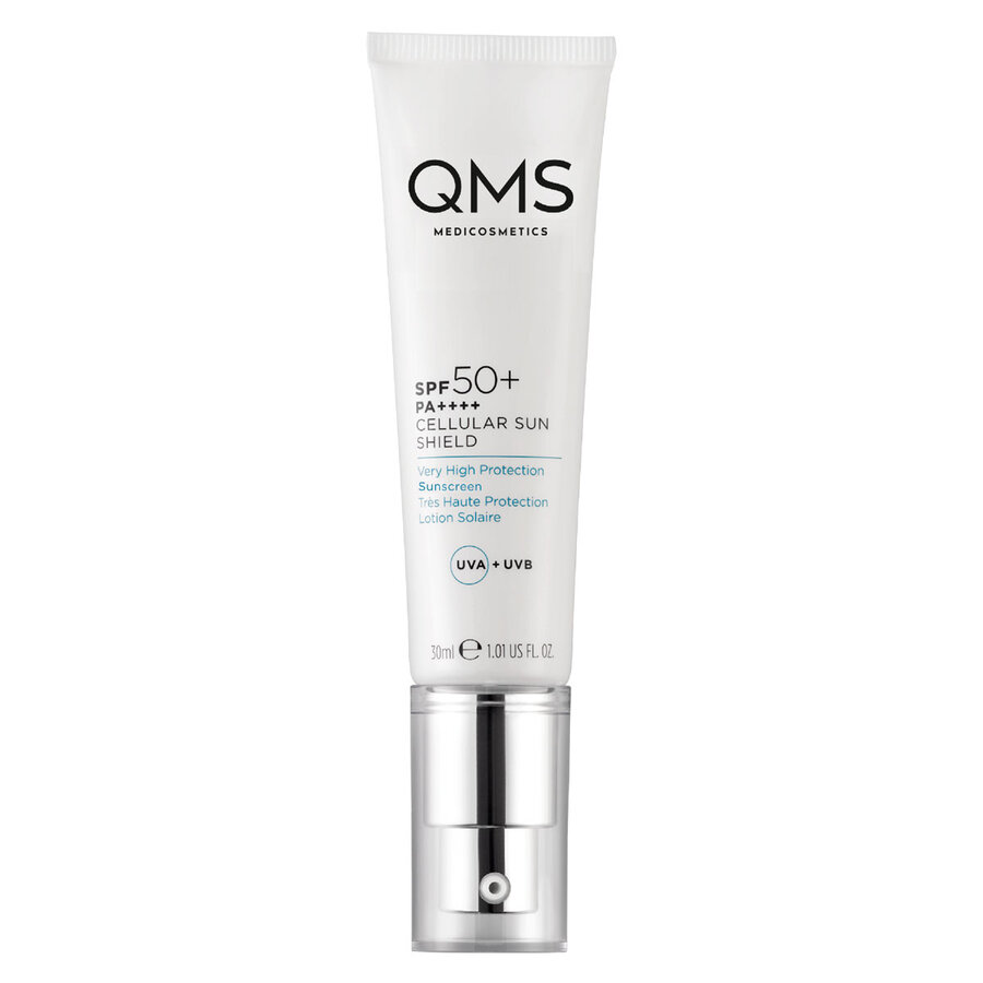Cellular Sun Shield SPF50 30ml