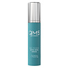 Age Prevent Even Skin Serum 7ml