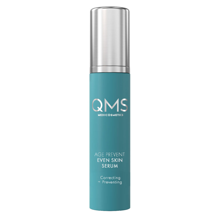 Age Prevent Even Skin Serum 7ml