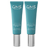 Active Glow Tinted Day Cream SPF50 Duo