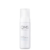 Active Exfoliant 5% Body Foam 50ml