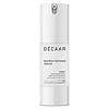 Oily & Combi Blemish Defence Serum 30ml