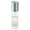 Vitality Vital B. Serum 30ml