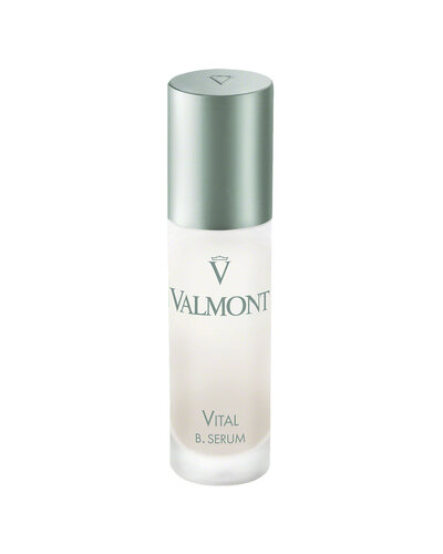 Valmont Vitality Vital B. Serum 30ml