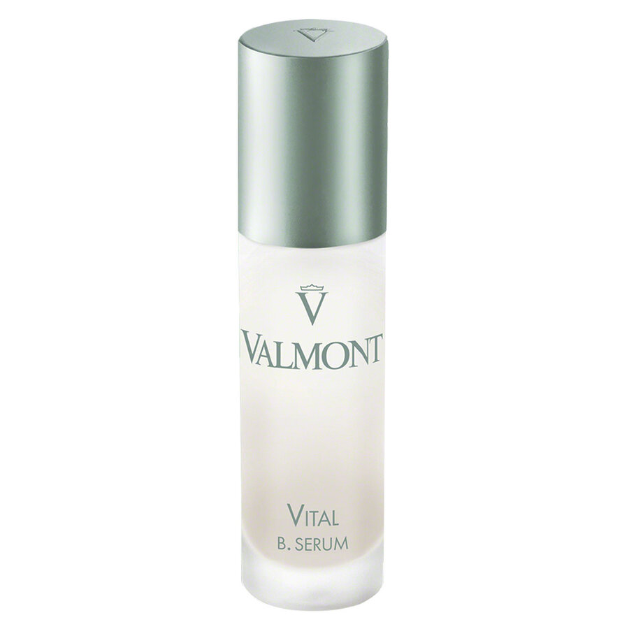 Vitality Vital B. Serum 30ml