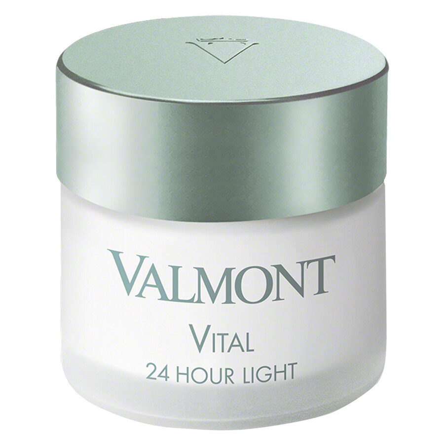 Vitality Vital 24 Hour Light 50ml