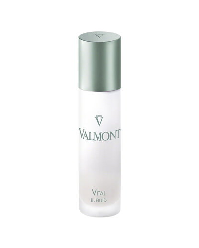 Valmont Vitality Vital B. Fluid 50ml