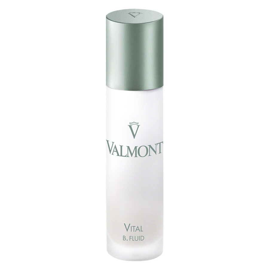 Vitality Vital B. Fluid 50ml