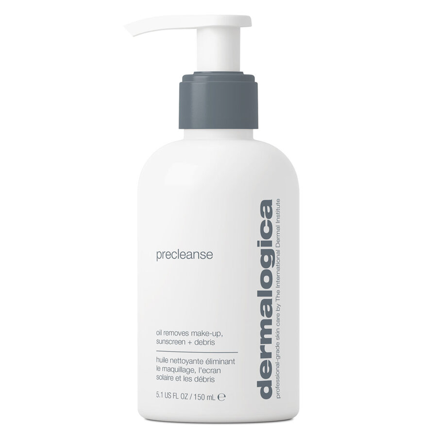 PreCleanse 150ml