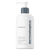 PreCleanse Jumbo 295ml